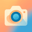how'dthatlook app icon